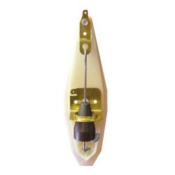 Williams/Bally Complete Tilt Mechanism Assembly
